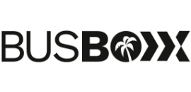 Busboxx