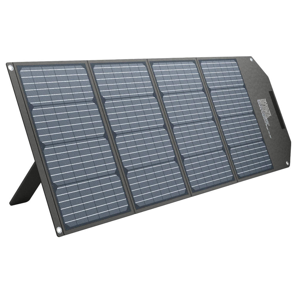 Powerboozt Solarmodul 200 Wp