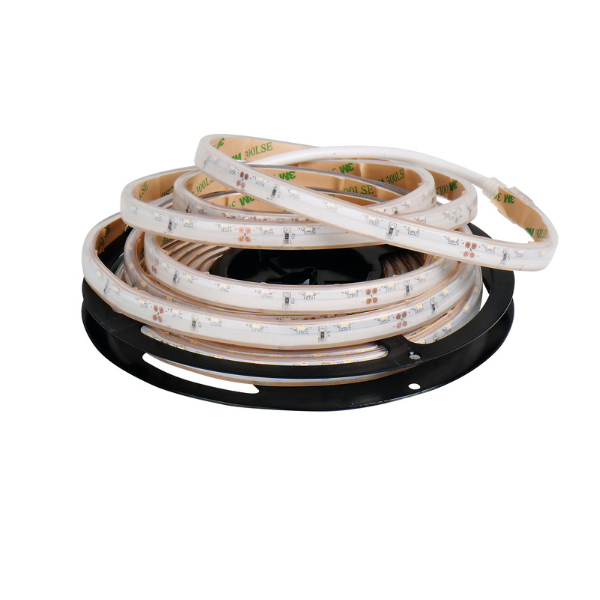 Carbest LED-Band 5m/12 V/120 LEDs