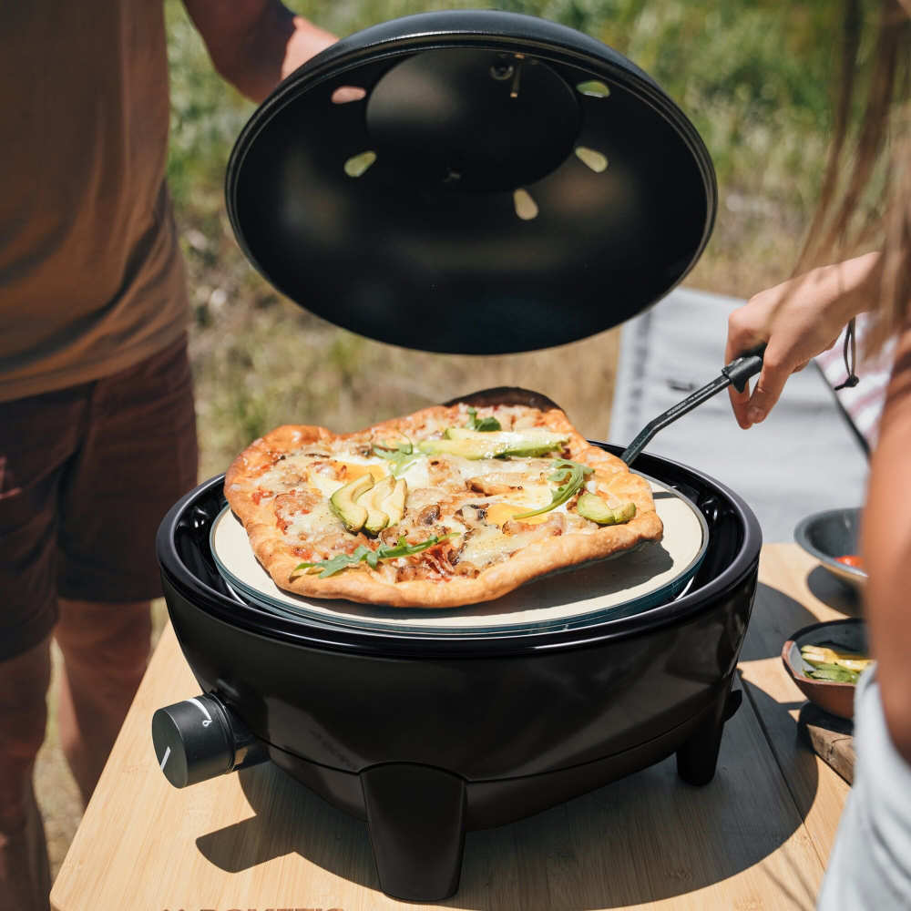 Cadac Glamp Chef 40