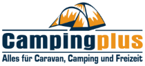 (c) Campingplus.de