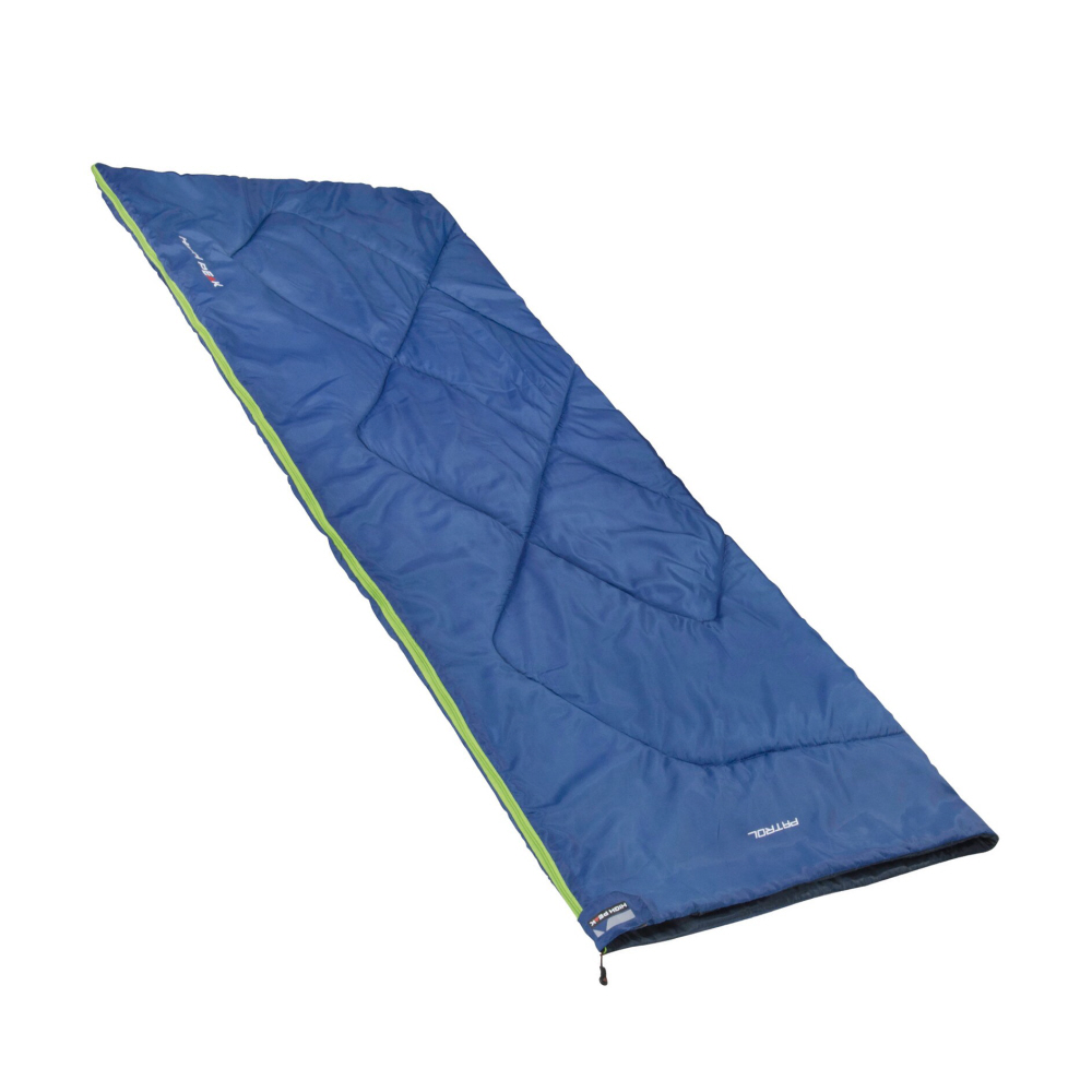 Camping Outdoor Schlafsäcke Fachhändler vom | Campingplus