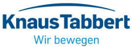 bluuwater Wasserfilter KT08 Set für Knaus/Tabbert vor Bj. 2022