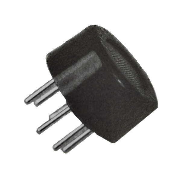 Thitronik Ersatzsensor für G.A.S. - pro (Nr. 100024)