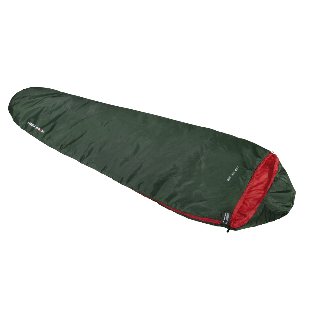 Camping Outdoor Schlafsäcke vom Fachhändler | Campingplus