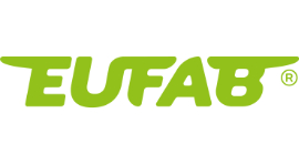 Eufab