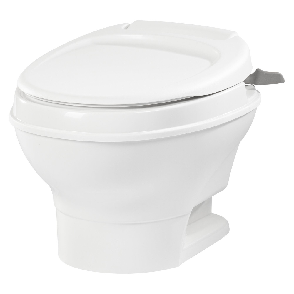 Thetford Aqua Magic V low Einbau-WC