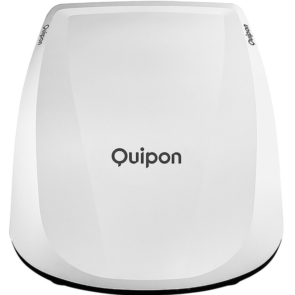 Quipon Dachklimaanlage AIR Light 2650, weiß