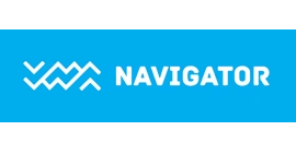 Navigator